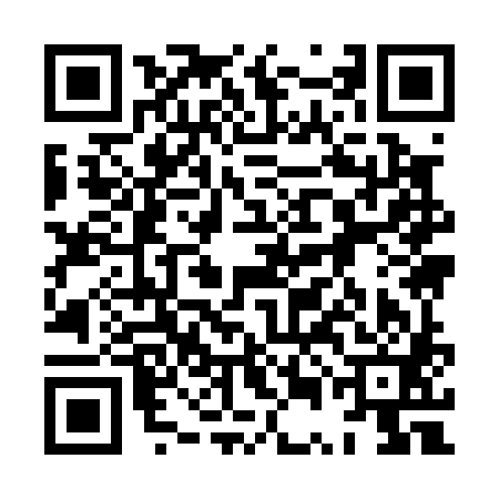 QR code for 8UI081M