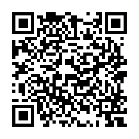QR code for 8UI286U