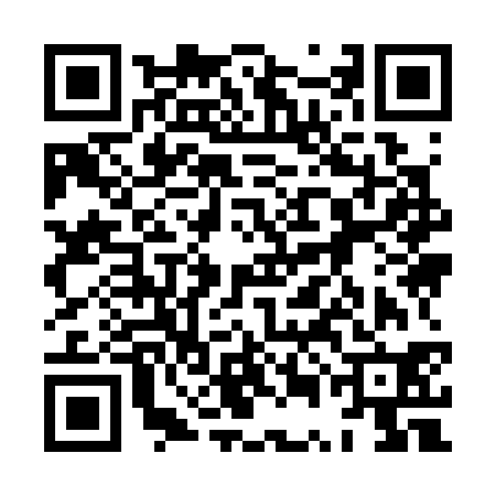 QR code for 8UI330I