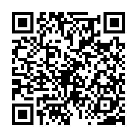 QR code for 8UI368E