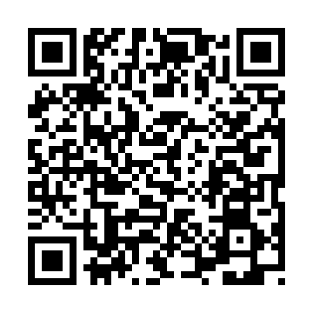 QR code for 8UI406J
