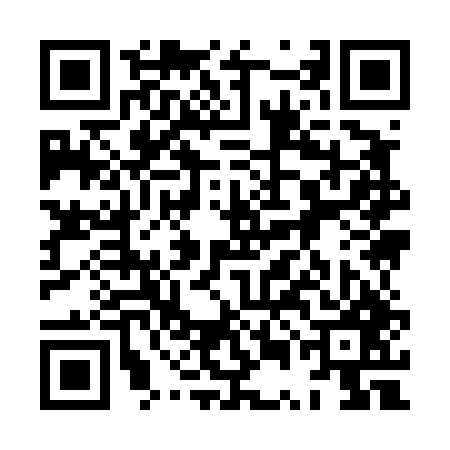 QR code for 8UI447X