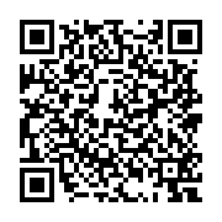 QR code for 8UI552G