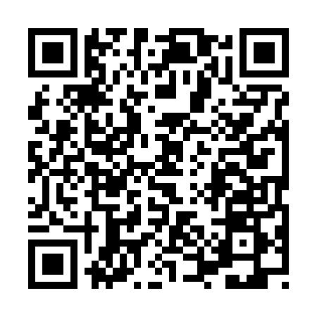 QR code for 8UI688H