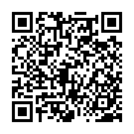 QR code for 8UI780O