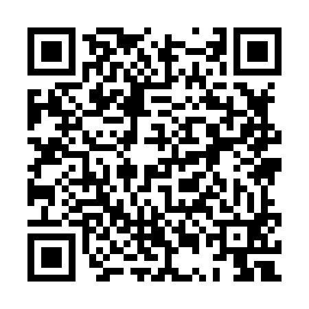 QR code for 8UI892Z