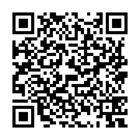 QR code for 8UI979V