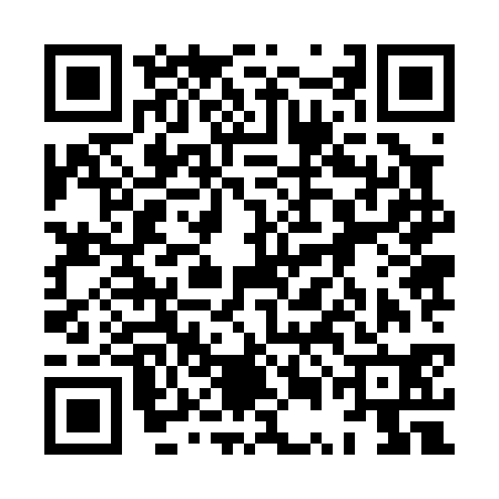 QR code for 8UJ030F