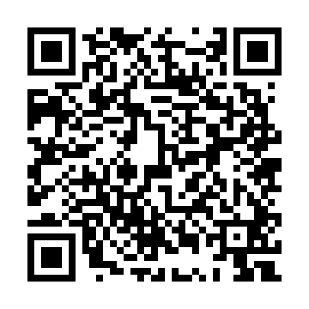 QR code for 8UJ640Y