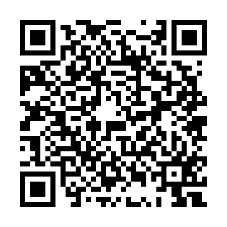 QR code for 8UJ717Z