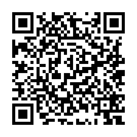 QR code for 8UJ929A
