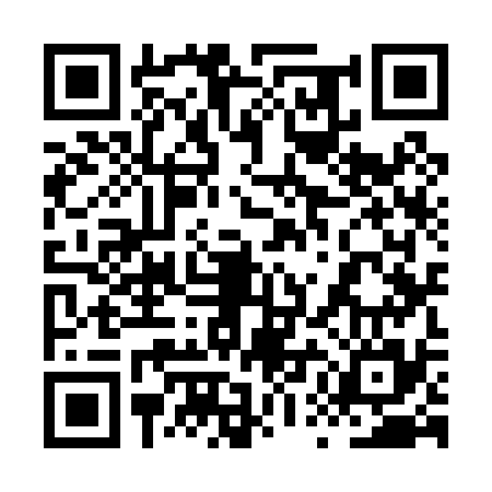 QR code for 8UK035L