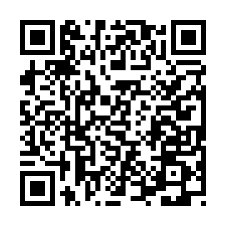QR code for 8UK080O