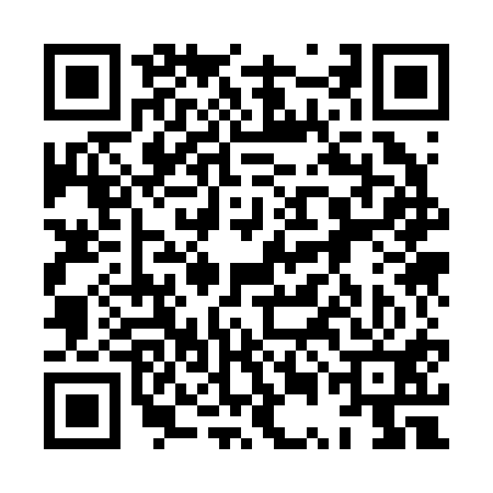 QR code for 8UK211S