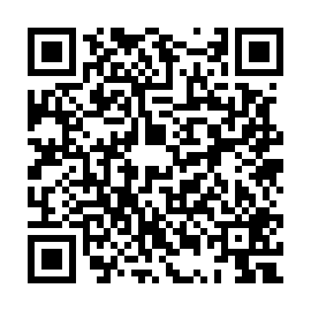 QR code for 8UK509G