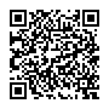 QR code for 8UK617T