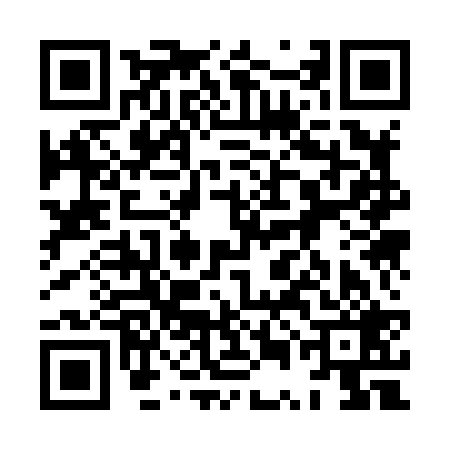 QR code for 8UK829C