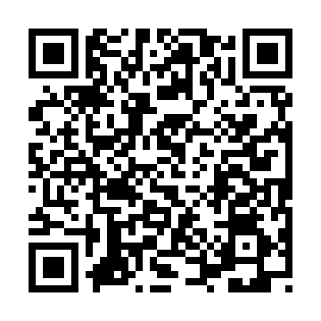 QR code for 8UK994Q