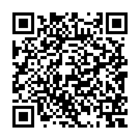 QR code for 8UL504B