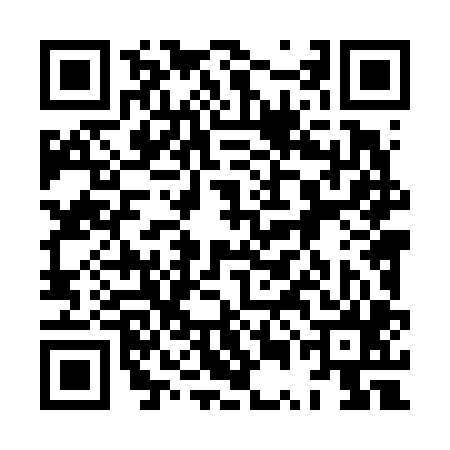 QR code for 8UL605W