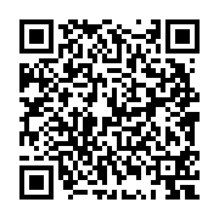 QR code for 8UL610N