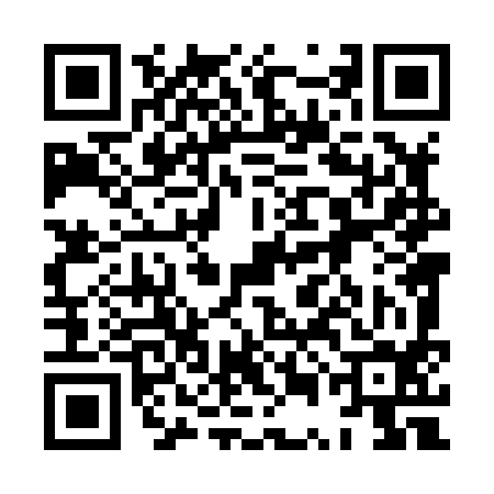 QR code for 8UL894V