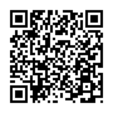 QR code for 8UL946E