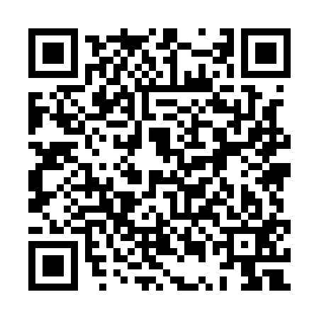 QR code for 8UM113E