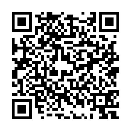 QR code for 8UM171T