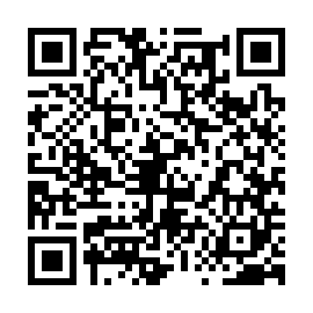 QR code for 8UM341L