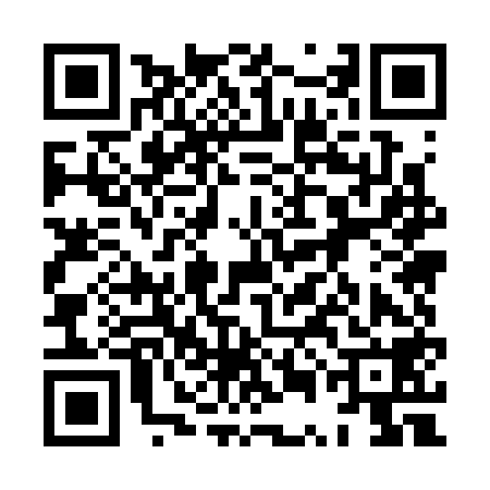 QR code for 8UM358E