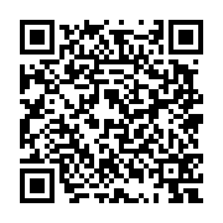QR code for 8UM476W