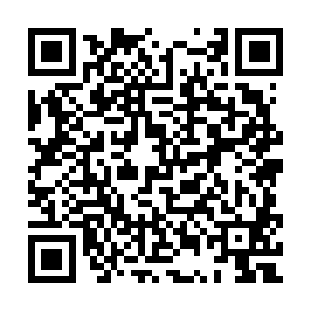 QR code for 8UM680S