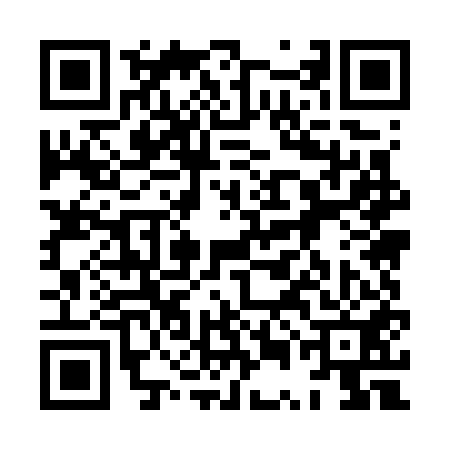 QR code for 8UM751T