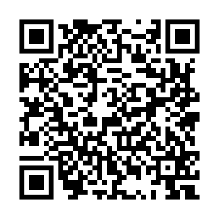 QR code for 8UM965O