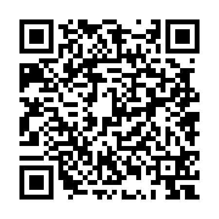 QR code for 8UN020X