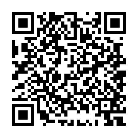 QR code for 8UN041D