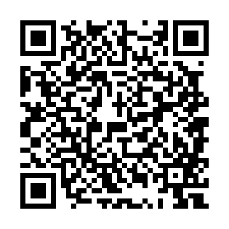 QR code for 8UN087F