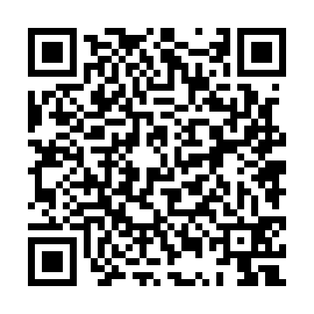 QR code for 8UN132W