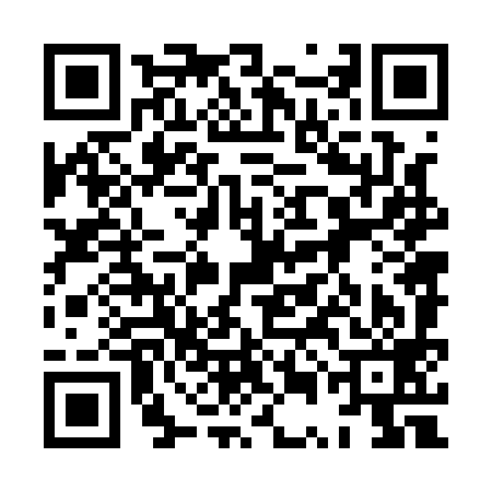QR code for 8UN199E