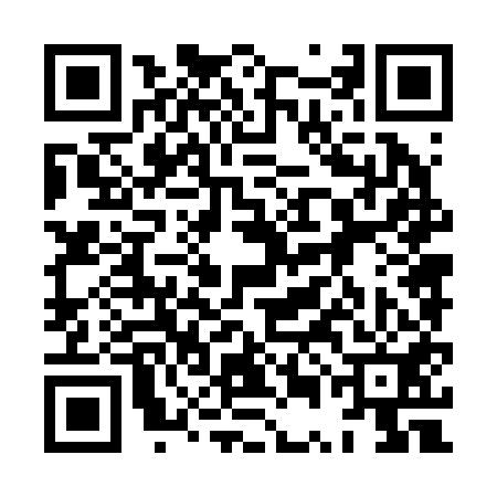 QR code for 8UN251W