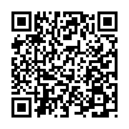 QR code for 8UN586W