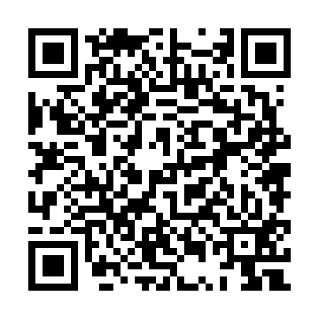 QR code for 8UN613Q