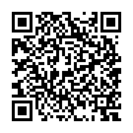 QR code for 8UN651G