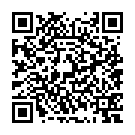QR code for 8UN771Q