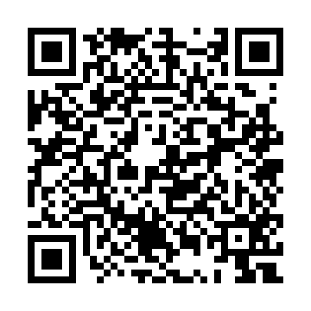 QR code for 8UO356P