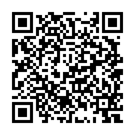QR code for 8UO496B