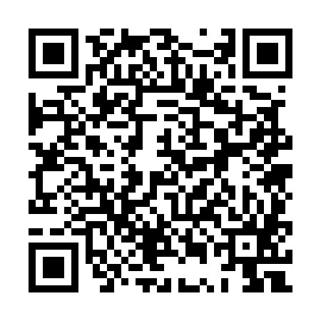 QR code for 8UO585X