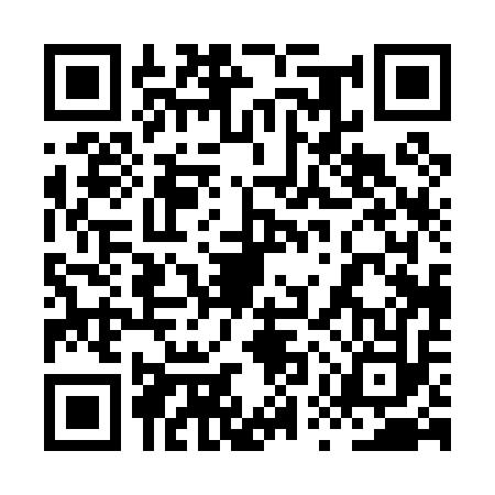 QR code for 8UP012P