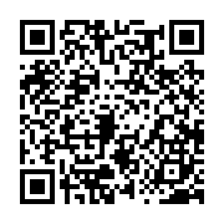 QR code for 8UP222K